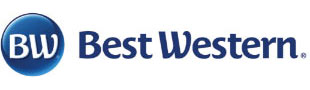 Best Western Hotel München-Airport